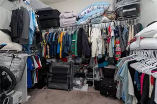 1880 Spring Shower Circle, Kissimmee, FL 34744 - Photo 31