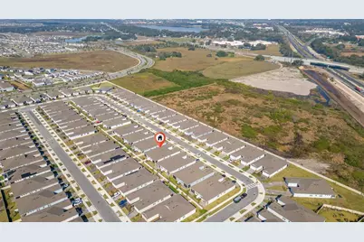 1880 Spring Shower Circle, Kissimmee, FL 34744 - Photo 39