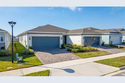 1880 Spring Shower Circle, Kissimmee, FL 34744 - Photo 5