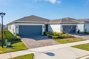 1880 Spring Shower Circle, Kissimmee, FL 34744 - Photo 5