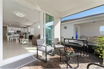 1880 Spring Shower Circle, Kissimmee, FL 34744 - Photo 23