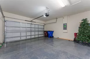 1880 Spring Shower Circle, Kissimmee, FL 34744 - Photo 29