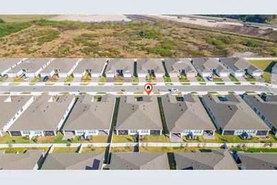 1880 Spring Shower Circle, Kissimmee, FL 34744 - Photo 37