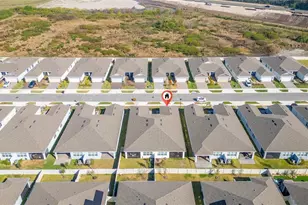 1880 Spring Shower Circle, Kissimmee, FL 34744 - Photo 37