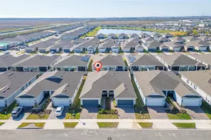 1880 Spring Shower Circle, Kissimmee, FL 34744 - Photo 43