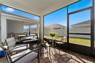 1880 Spring Shower Circle, Kissimmee, FL 34744 - Photo 25