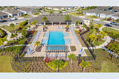 1880 Spring Shower Circle, Kissimmee, FL 34744 - Photo 35