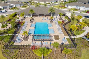 1880 Spring Shower Circle, Kissimmee, FL 34744 - Photo 35