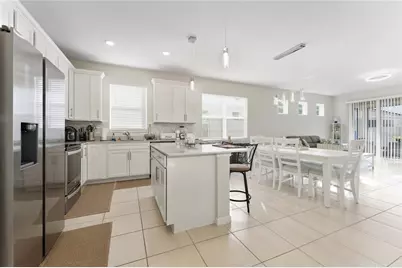 1880 Spring Shower Circle, Kissimmee, FL 34744 - Photo 9