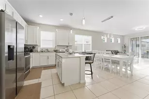 1880 Spring Shower Circle, Kissimmee, FL 34744 - Photo 9