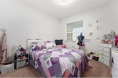 1880 Spring Shower Circle, Kissimmee, FL 34744 - Photo 17