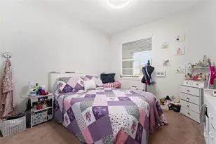 1880 Spring Shower Circle, Kissimmee, FL 34744 - Photo 17