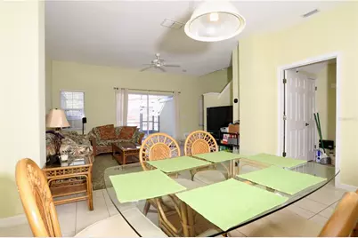 8503 Bay Lilly Loop, Kissimmee, FL 34747 - Photo 19