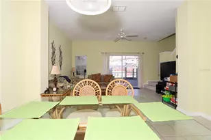 8503 Bay Lilly Loop, Kissimmee, FL 34747 - Photo 17