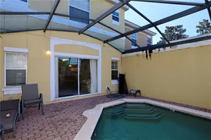 8503 Bay Lilly Loop, Kissimmee, FL 34747 - Photo 29