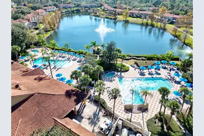 8503 Bay Lilly Loop, Kissimmee, FL 34747 - Photo 43