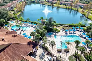 8503 Bay Lilly Loop, Kissimmee, FL 34747 - Photo 43