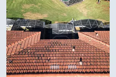 8503 Bay Lilly Loop, Kissimmee, FL 34747 - Photo 39