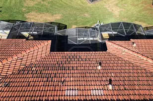 8503 Bay Lilly Loop, Kissimmee, FL 34747 - Photo 39