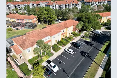 8503 Bay Lilly Loop, Kissimmee, FL 34747 - Photo 35