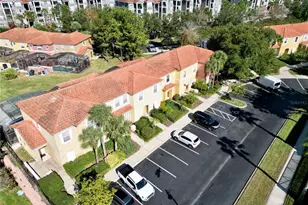 8503 Bay Lilly Loop, Kissimmee, FL 34747 - Photo 35