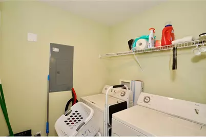 8503 Bay Lilly Loop, Kissimmee, FL 34747 - Photo 27