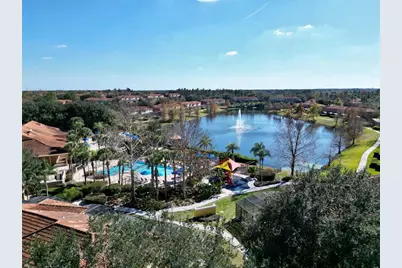 8503 Bay Lilly Loop, Kissimmee, FL 34747 - Photo 41