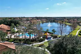 8503 Bay Lilly Loop, Kissimmee, FL 34747 - Photo 41