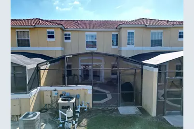 8503 Bay Lilly Loop, Kissimmee, FL 34747 - Photo 31