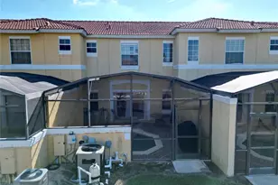 8503 Bay Lilly Loop, Kissimmee, FL 34747 - Photo 31