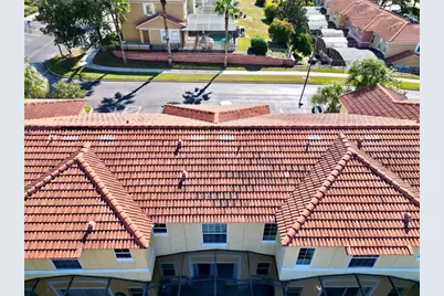 8503 Bay Lilly Loop, Kissimmee, FL 34747 - Photo 37