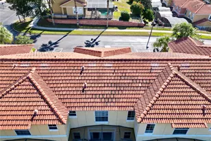 8503 Bay Lilly Loop, Kissimmee, FL 34747 - Photo 37