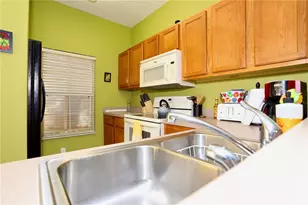 8503 Bay Lilly Loop, Kissimmee, FL 34747 - Photo 13