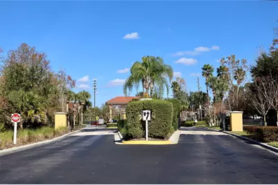 8503 Bay Lilly Loop, Kissimmee, FL 34747 - Photo 33