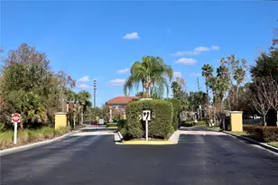 8503 Bay Lilly Loop, Kissimmee, FL 34747 - Photo 33