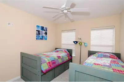 8503 Bay Lilly Loop, Kissimmee, FL 34747 - Photo 25