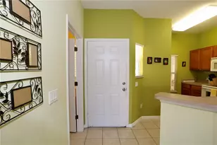 8503 Bay Lilly Loop, Kissimmee, FL 34747 - Photo 15