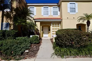 8503 Bay Lilly Loop, Kissimmee, FL 34747 - Photo 5