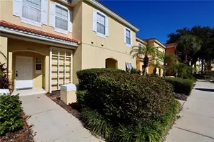 8503 Bay Lilly Loop, Kissimmee, FL 34747 - Photo 9