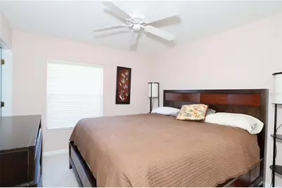 8503 Bay Lilly Loop, Kissimmee, FL 34747 - Photo 23