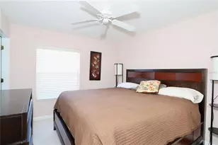 8503 Bay Lilly Loop, Kissimmee, FL 34747 - Photo 23