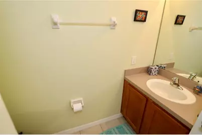 8503 Bay Lilly Loop, Kissimmee, FL 34747 - Photo 21