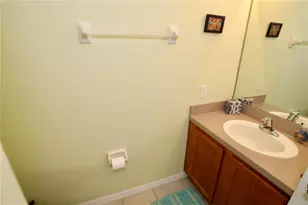 8503 Bay Lilly Loop, Kissimmee, FL 34747 - Photo 21