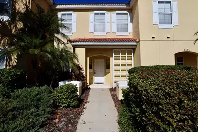 8503 Bay Lilly Loop, Kissimmee, FL 34747 - Photo 7