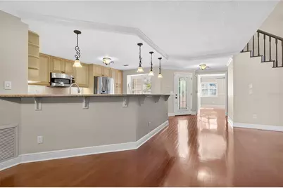 1217 Salerno Court #1217, Orlando, FL 32806 - Photo 3