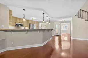 1217 Salerno Ct, Orlando, FL 32806 - Photo 3