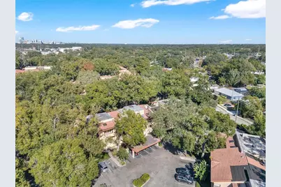 1217 Salerno Court #1217, Orlando, FL 32806 - Photo 29