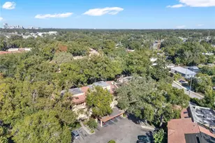 1217 Salerno Ct, Orlando, FL 32806 - Photo 29