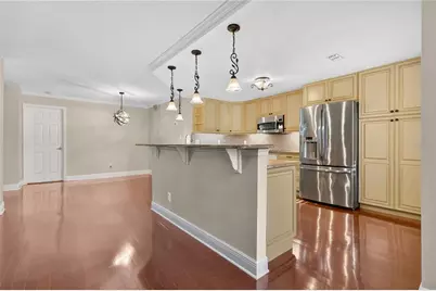 1217 Salerno Court #1217, Orlando, FL 32806 - Photo 13