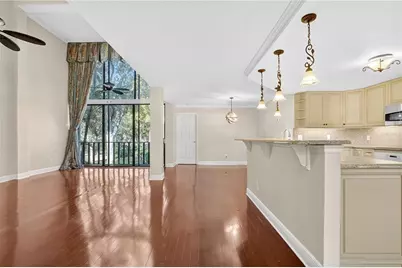 1217 Salerno Court #1217, Orlando, FL 32806 - Photo 9